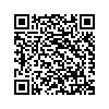 Open WeChat, use [Scan] to scan the QR code, then send the web                                                                    page to friends or share to Moments