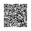 Open WeChat, use [Scan] to scan the QR code, then send the web                                                                    page to friends or share to Moments