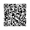 Open WeChat, use [Scan] to scan the QR code, then send the web                                                                    page to friends or share to Moments