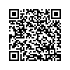 Open WeChat, use [Scan] to scan the QR code, then send the web                                                                    page to friends or share to Moments