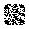 Open WeChat, use [Scan] to scan the QR code, then send the web                                                                    page to friends or share to Moments