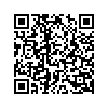 Open WeChat, use [Scan] to scan the QR code, then send the web                                                                    page to friends or share to Moments