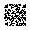 Open WeChat, use [Scan] to scan the QR code, then send the web                                                                    page to friends or share to Moments
