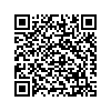 Open WeChat, use [Scan] to scan the QR code, then send the web                                                                    page to friends or share to Moments