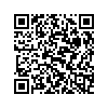 Open WeChat, use [Scan] to scan the QR code, then send the web                                                                    page to friends or share to Moments