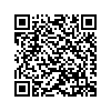 Open WeChat, use [Scan] to scan the QR code, then send the web                                                                    page to friends or share to Moments