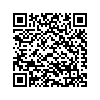 Open WeChat, use [Scan] to scan the QR code, then send the web                                                                    page to friends or share to Moments