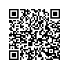 Open WeChat, use [Scan] to scan the QR code, then send the web                                                                    page to friends or share to Moments