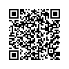 Open WeChat, use [Scan] to scan the QR code, then send the web                                                                    page to friends or share to Moments
