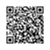 Open WeChat, use [Scan] to scan the QR code, then send the web                                                                    page to friends or share to Moments