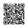 Open WeChat, use [Scan] to scan the QR code, then send the web                                                                    page to friends or share to Moments