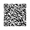 Open WeChat, use [Scan] to scan the QR code, then send the web                                                                    page to friends or share to Moments