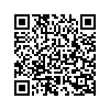 Open WeChat, use [Scan] to scan the QR code, then send the web                                                                    page to friends or share to Moments