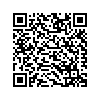 Open WeChat, use [Scan] to scan the QR code, then send the web                                                                    page to friends or share to Moments