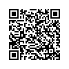 Open WeChat, use [Scan] to scan the QR code, then send the web                                                                    page to friends or share to Moments