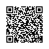 Open WeChat, use [Scan] to scan the QR code, then send the web                                                                    page to friends or share to Moments