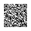 Open WeChat, use [Scan] to scan the QR code, then send the web                                                                    page to friends or share to Moments
