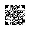Open WeChat, use [Scan] to scan the QR code, then send the web                                                                    page to friends or share to Moments