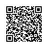 Open WeChat, use [Scan] to scan the QR code, then send the web                                                                    page to friends or share to Moments