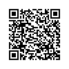 Open WeChat, use [Scan] to scan the QR code, then send the web                                                                    page to friends or share to Moments