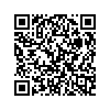 Open WeChat, use [Scan] to scan the QR code, then send the web                                                                    page to friends or share to Moments