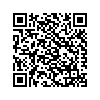 Open WeChat, use [Scan] to scan the QR code, then send the web                                                                    page to friends or share to Moments