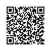 Open WeChat, use [Scan] to scan the QR code, then send the web                                                                    page to friends or share to Moments