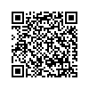 Open WeChat, use [Scan] to scan the QR code, then send the web                                                                    page to friends or share to Moments