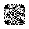 Open WeChat, use [Scan] to scan the QR code, then send the web                                                                    page to friends or share to Moments
