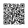 Open WeChat, use [Scan] to scan the QR code, then send the web                                                                    page to friends or share to Moments