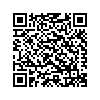 Open WeChat, use [Scan] to scan the QR code, then send the web                                                                    page to friends or share to Moments