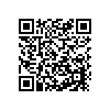 Open WeChat, use [Scan] to scan the QR code, then send the web                                                                    page to friends or share to Moments