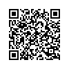 Open WeChat, use [Scan] to scan the QR code, then send the web                                                                    page to friends or share to Moments