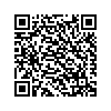 Open WeChat, use [Scan] to scan the QR code, then send the web                                                                    page to friends or share to Moments