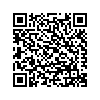 Open WeChat, use [Scan] to scan the QR code, then send the web                                                                    page to friends or share to Moments
