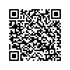 Open WeChat, use [Scan] to scan the QR code, then send the web                                                                    page to friends or share to Moments