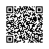 Open WeChat, use [Scan] to scan the QR code, then send the web                                                                    page to friends or share to Moments