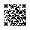 Open WeChat, use [Scan] to scan the QR code, then send the web                                                                    page to friends or share to Moments