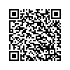 Open WeChat, use [Scan] to scan the QR code, then send the web                                                                    page to friends or share to Moments