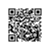 Open WeChat, use [Scan] to scan the QR code, then send the web                                                                    page to friends or share to Moments