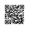 Open WeChat, use [Scan] to scan the QR code, then send the web                                                                    page to friends or share to Moments
