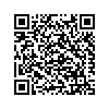 Open WeChat, use [Scan] to scan the QR code, then send the web                                                                    page to friends or share to Moments