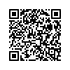 Open WeChat, use [Scan] to scan the QR code, then send the web                                                                    page to friends or share to Moments