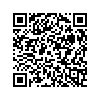 Open WeChat, use [Scan] to scan the QR code, then send the web                                                                    page to friends or share to Moments