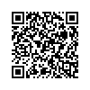 Open WeChat, use [Scan] to scan the QR code, then send the web                                                                    page to friends or share to Moments