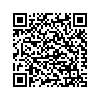 Open WeChat, use [Scan] to scan the QR code, then send the web                                                                    page to friends or share to Moments