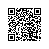 Open WeChat, use [Scan] to scan the QR code, then send the web                                                                    page to friends or share to Moments