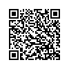 Open WeChat, use [Scan] to scan the QR code, then send the web                                                                    page to friends or share to Moments