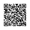 Open WeChat, use [Scan] to scan the QR code, then send the web                                                                    page to friends or share to Moments