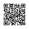 Open WeChat, use [Scan] to scan the QR code, then send the web                                                                    page to friends or share to Moments